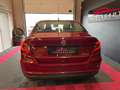 Fiat Tipo Tipo 1.4 95 ch Rouge - thumbnail 4