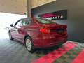 Fiat Tipo Tipo 1.4 95 ch Rouge - thumbnail 3