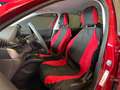 Fiat Tipo Tipo 1.4 95 ch Rouge - thumbnail 8