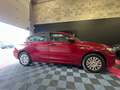 Fiat Tipo Tipo 1.4 95 ch Rouge - thumbnail 6