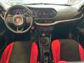 Fiat Tipo Tipo 1.4 95 ch Rouge - thumbnail 11