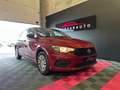Fiat Tipo Tipo 1.4 95 ch Rouge - thumbnail 7