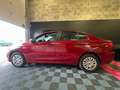 Fiat Tipo Tipo 1.4 95 ch Rouge - thumbnail 2