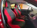 Fiat Tipo Tipo 1.4 95 ch Rouge - thumbnail 9