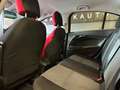 Fiat Tipo Tipo 1.4 95 ch Rouge - thumbnail 10