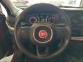 Fiat Tipo Tipo 1.4 95 ch Rouge - thumbnail 12