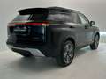 Jaecoo J7 PHEV 1.5TGDI DHT1 Exclusive Negru - thumbnail 6