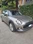 MINI Cooper Clubman 1.5 Boost auto - thumbnail 1