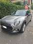 MINI Cooper Clubman 1.5 Boost auto - thumbnail 3
