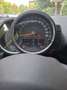 MINI Cooper Clubman 1.5 Boost auto - thumbnail 6