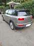 MINI Cooper Clubman 1.5 Boost auto - thumbnail 4