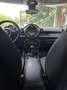 MINI Cooper Clubman 1.5 Boost auto - thumbnail 5