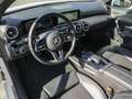 Mercedes-Benz A 250 e Progressive Navi LED Rückfahrkamera Blanc - thumbnail 12
