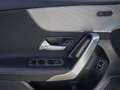 Mercedes-Benz A 250 e Progressive Navi LED Rückfahrkamera Blanc - thumbnail 18