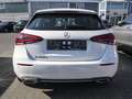 Mercedes-Benz A 250 e Progressive Navi LED Rückfahrkamera Blanc - thumbnail 6