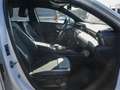 Mercedes-Benz A 250 e Progressive Navi LED Rückfahrkamera Blanc - thumbnail 8