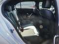 Mercedes-Benz A 250 e Progressive Navi LED Rückfahrkamera Blanc - thumbnail 9