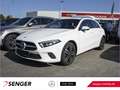 Mercedes-Benz A 250 e Progressive Navi LED Rückfahrkamera Blanc - thumbnail 1