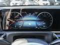 Mercedes-Benz A 250 e Progressive Navi LED Rückfahrkamera Blanc - thumbnail 15