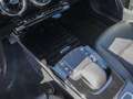 Mercedes-Benz A 250 e Progressive Navi LED Rückfahrkamera Blanc - thumbnail 17