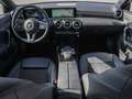 Mercedes-Benz A 250 e Progressive Navi LED Rückfahrkamera Blanc - thumbnail 14