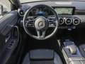 Mercedes-Benz A 250 e Progressive Navi LED Rückfahrkamera Blanc - thumbnail 13