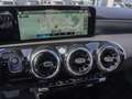 Mercedes-Benz A 250 e Progressive Navi LED Rückfahrkamera Blanc - thumbnail 16