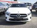 Mercedes-Benz A 250 e Progressive Navi LED Rückfahrkamera Blanc - thumbnail 5