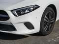 Mercedes-Benz A 250 e Progressive Navi LED Rückfahrkamera Blanc - thumbnail 4