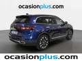 Renault Koleos 1.6dCi Zen 96kW Azul - thumbnail 3
