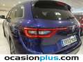 Renault Koleos 1.6dCi Zen 96kW Azul - thumbnail 18