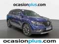 Renault Koleos 1.6dCi Zen 96kW Azul - thumbnail 2