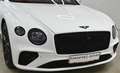 Bentley Continental GT NEW Continental Coupe GT W12 ! First Edition ! Weiß - thumbnail 20