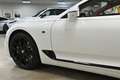Bentley Continental GT NEW Continental Coupe GT W12 ! First Edition ! Blanco - thumbnail 19