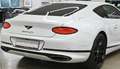 Bentley Continental GT NEW Continental Coupe GT W12 ! First Edition ! Blanc - thumbnail 18