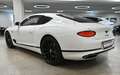 Bentley Continental GT NEW Continental Coupe GT W12 ! First Edition ! Bianco - thumbnail 15