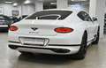 Bentley Continental GT NEW Continental Coupe GT W12 ! First Edition ! White - thumbnail 14