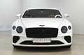 Bentley Continental GT NEW Continental Coupe GT W12 ! First Edition ! Fehér - thumbnail 12