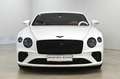 Bentley Continental GT NEW Continental Coupe GT W12 ! First Edition ! Bianco - thumbnail 12