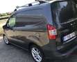 Ford Transit Courier Trend - thumbnail 5