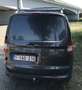 Ford Transit Courier Trend - thumbnail 4
