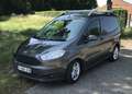 Ford Transit Courier Trend - thumbnail 1