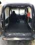 Ford Transit Courier Trend - thumbnail 6