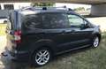 Ford Transit Courier Trend - thumbnail 3