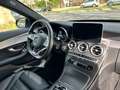 Mercedes-Benz C 350 e AMG T Edition*Comand*Leder*StHz*Airmatic* Gri - thumbnail 9