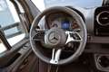 Mercedes-Benz Sprinter 319 CDI 3-Kipper SOFORT TOP Ausstattung Weiß - thumbnail 17