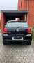 Volkswagen Polo 1.6 CR TDi Black Edition DPF Zwart - thumbnail 4
