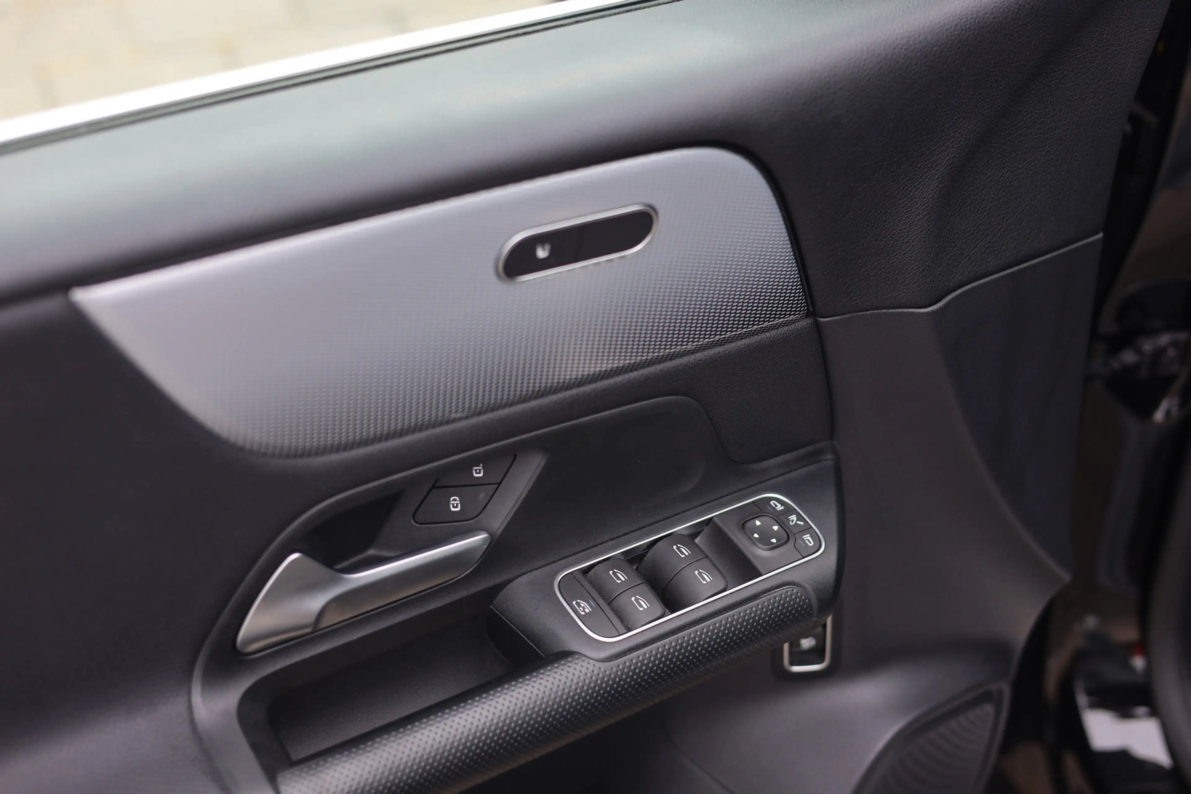 Mercedes-Benz B 180 BUSINESS SOLUTION LUXURY | CAMERA | NL AUTO — photo 11