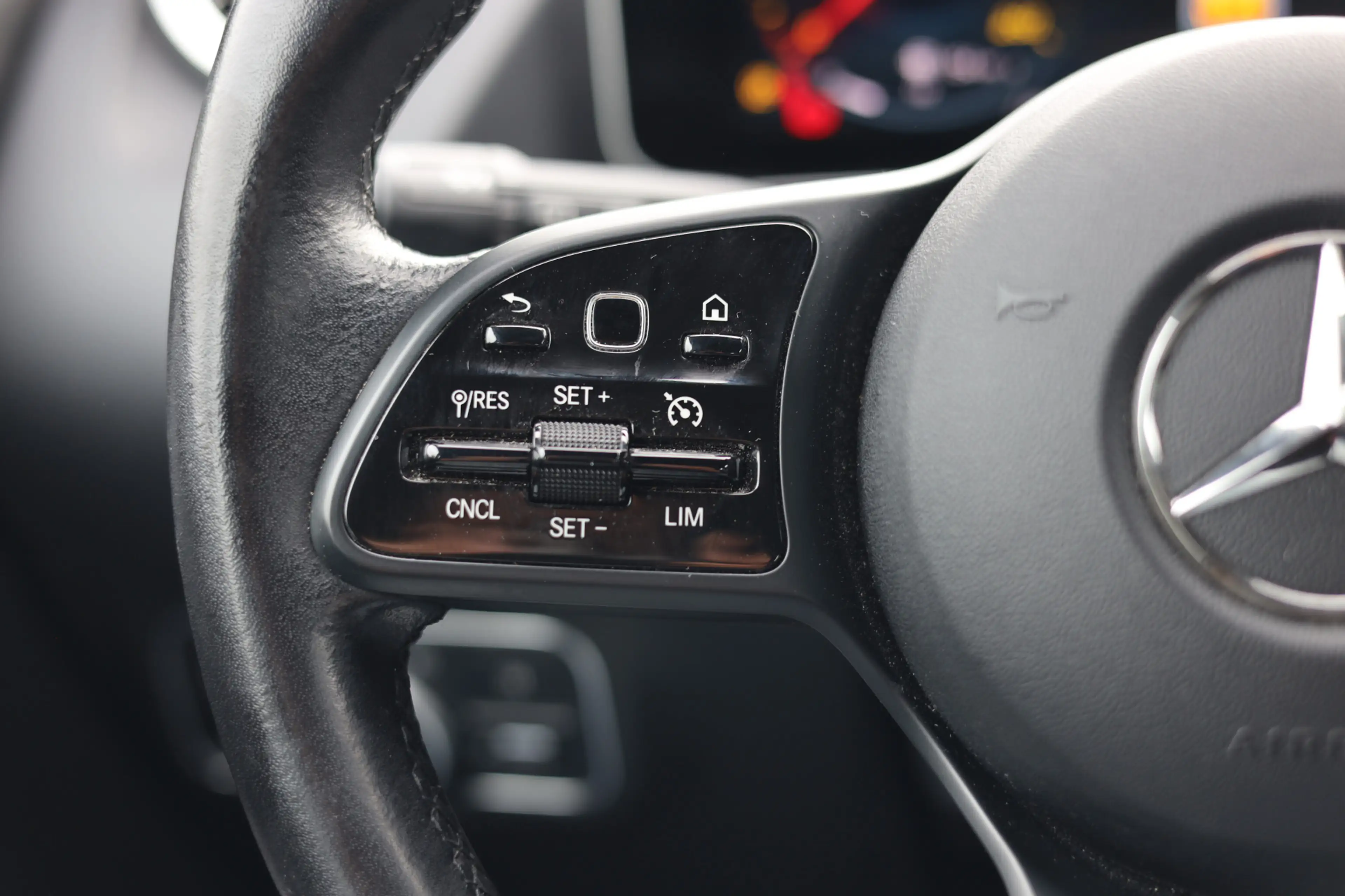 Mercedes-Benz B 180 BUSINESS SOLUTION LUXURY | CAMERA | NL AUTO — photo 13