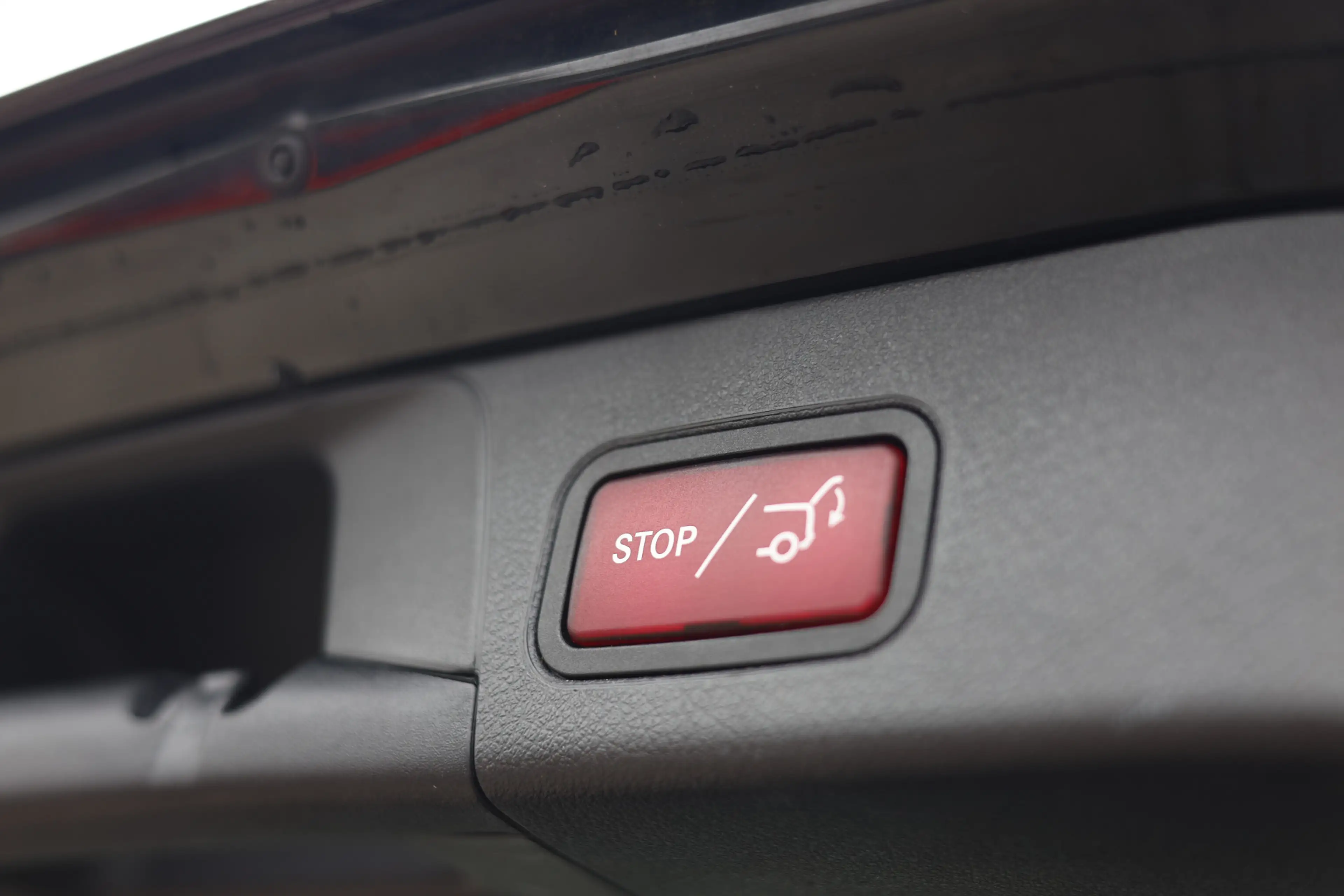 Mercedes-Benz B 180 BUSINESS SOLUTION LUXURY | CAMERA | NL AUTO — photo 10